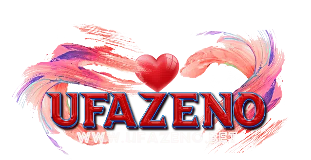 ufazeno